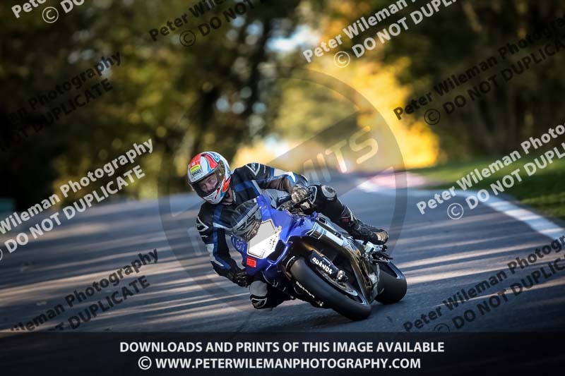 cadwell no limits trackday;cadwell park;cadwell park photographs;cadwell trackday photographs;enduro digital images;event digital images;eventdigitalimages;no limits trackdays;peter wileman photography;racing digital images;trackday digital images;trackday photos